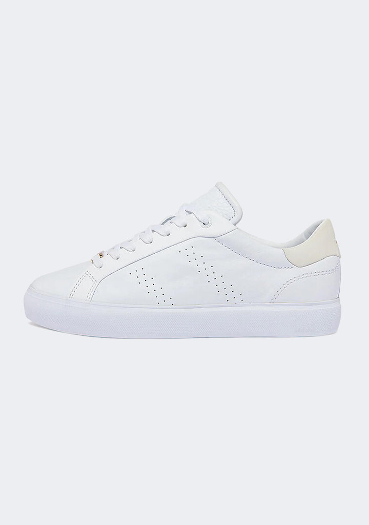Lacoste Women's Powercourt 2.0