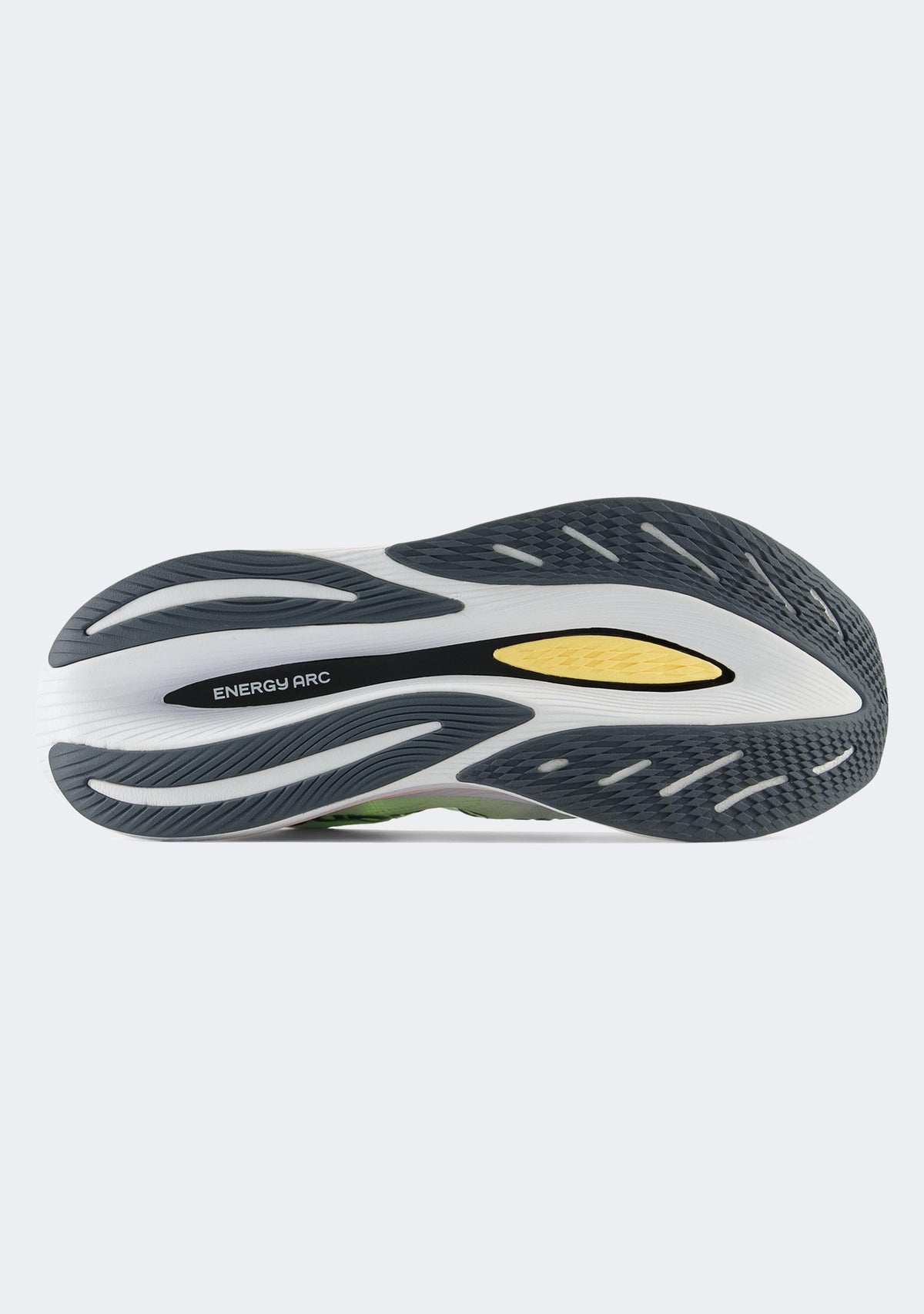 New Balance Women's FuelCell SuperComp Trainer v2