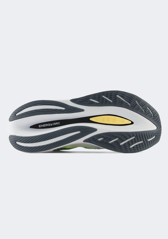 New Balance Women's FuelCell SuperComp Trainer v2