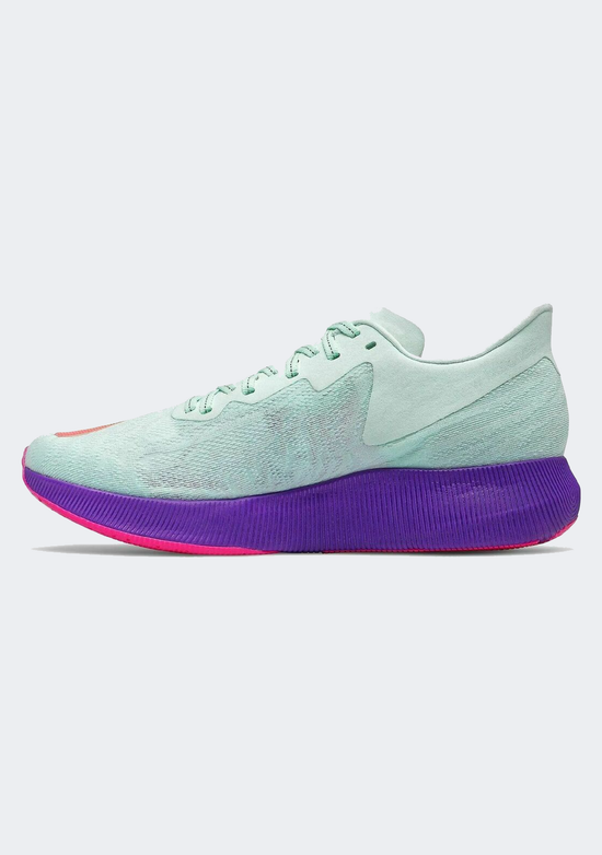 New Balance Women's WRCXCP