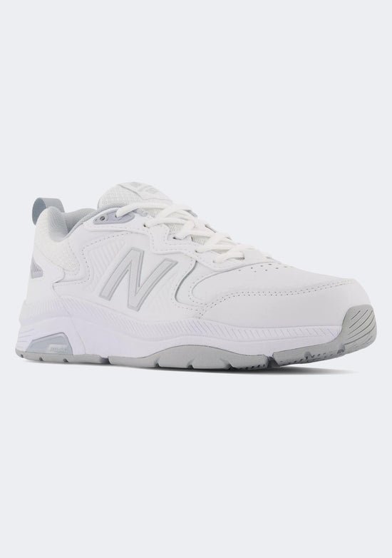 New Balance Women's 857 v3 Extra Wide (2E Width)