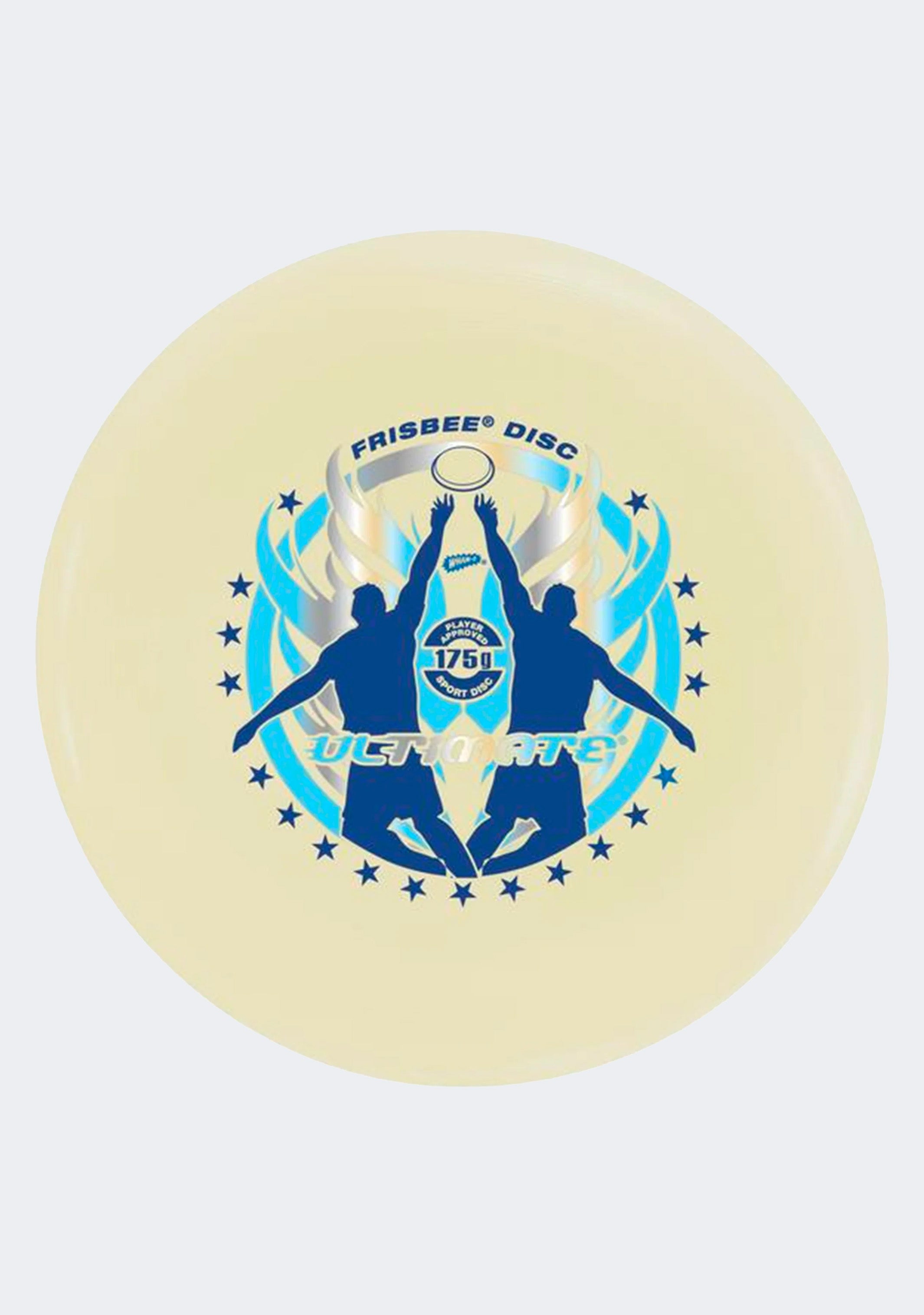 Wham-O Ultimate Frisbee 175g