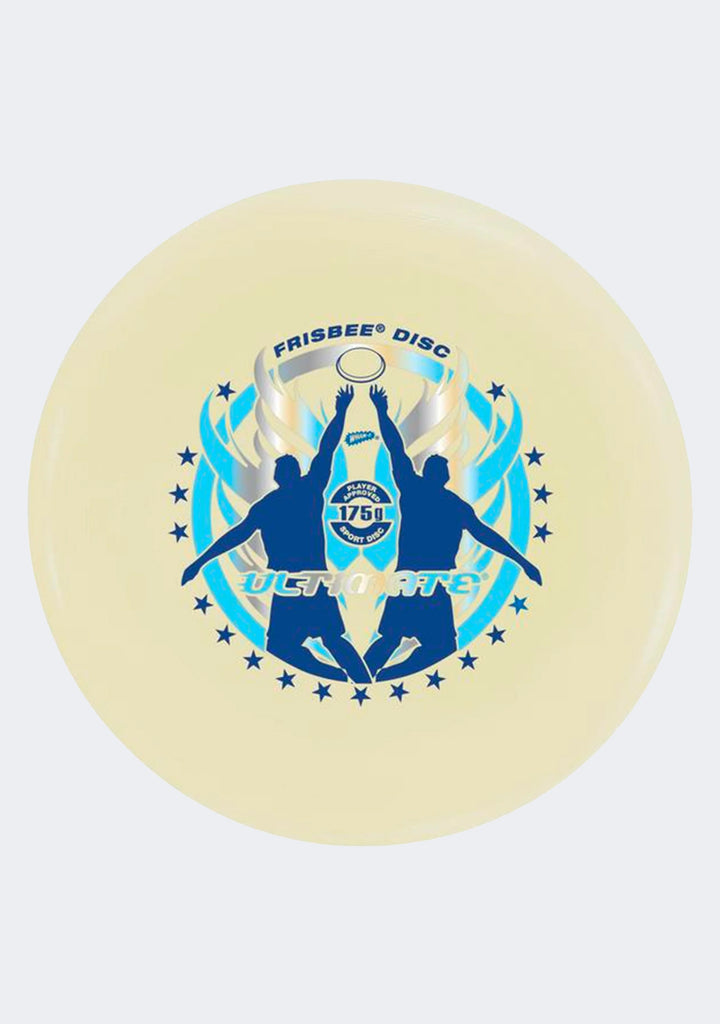 Wham-O Ultimate Frisbee 175g