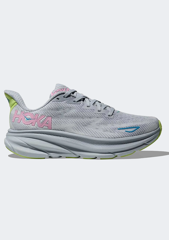 Hoka Women's Clifton 9