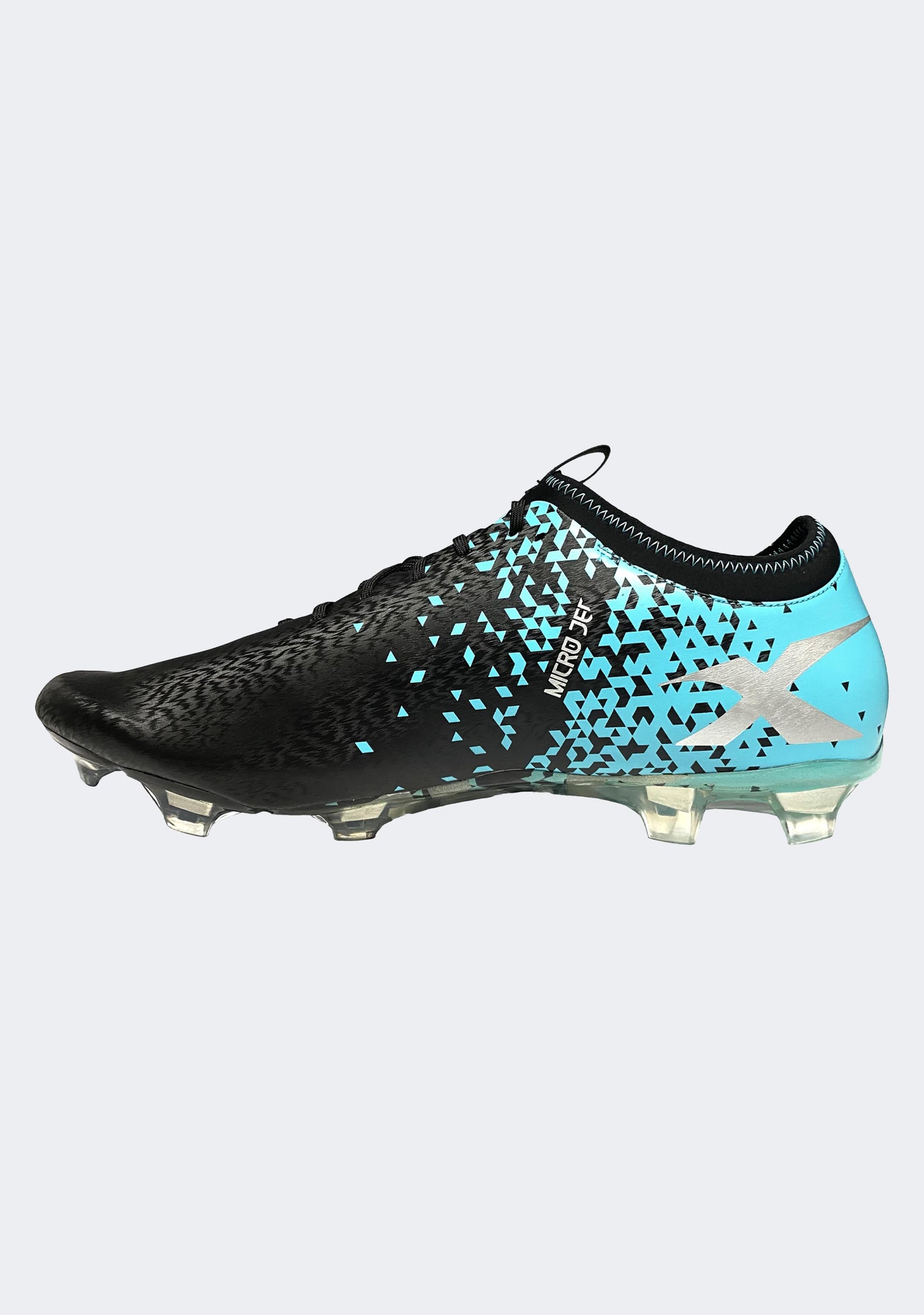 Xblades Men’s Micro Jet 19 (2E Width)