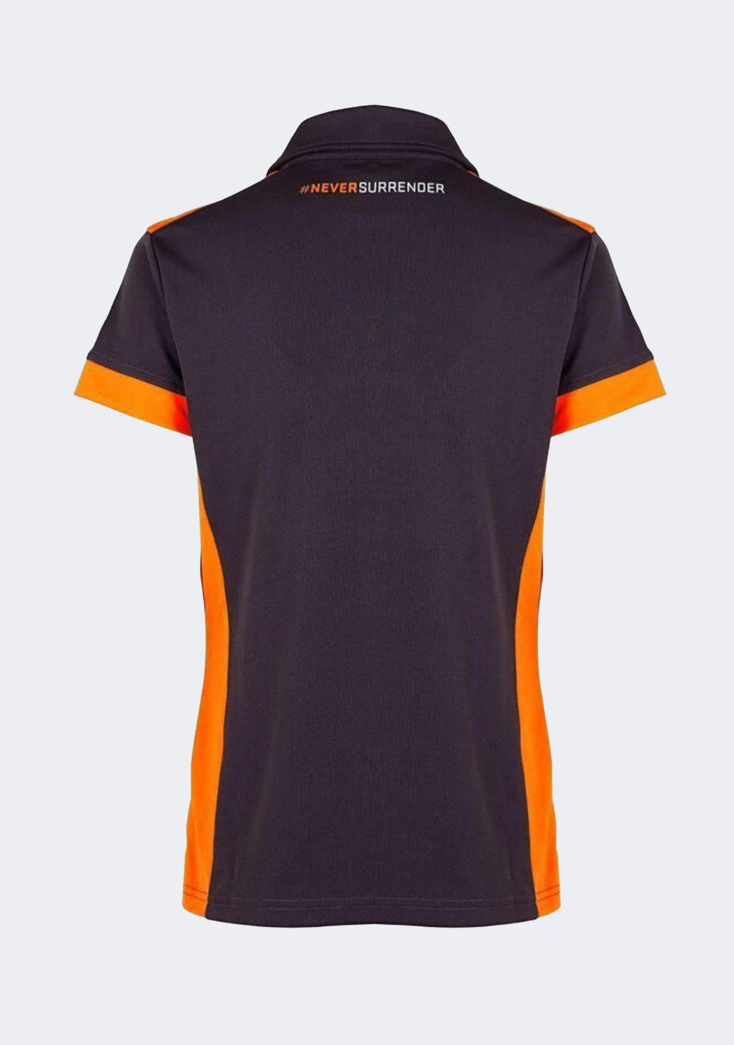 XBlades Women's GWS Giants 2019 Media Polo