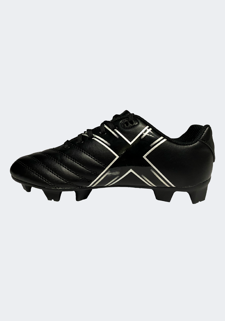 Xblades Womens Legend Womens