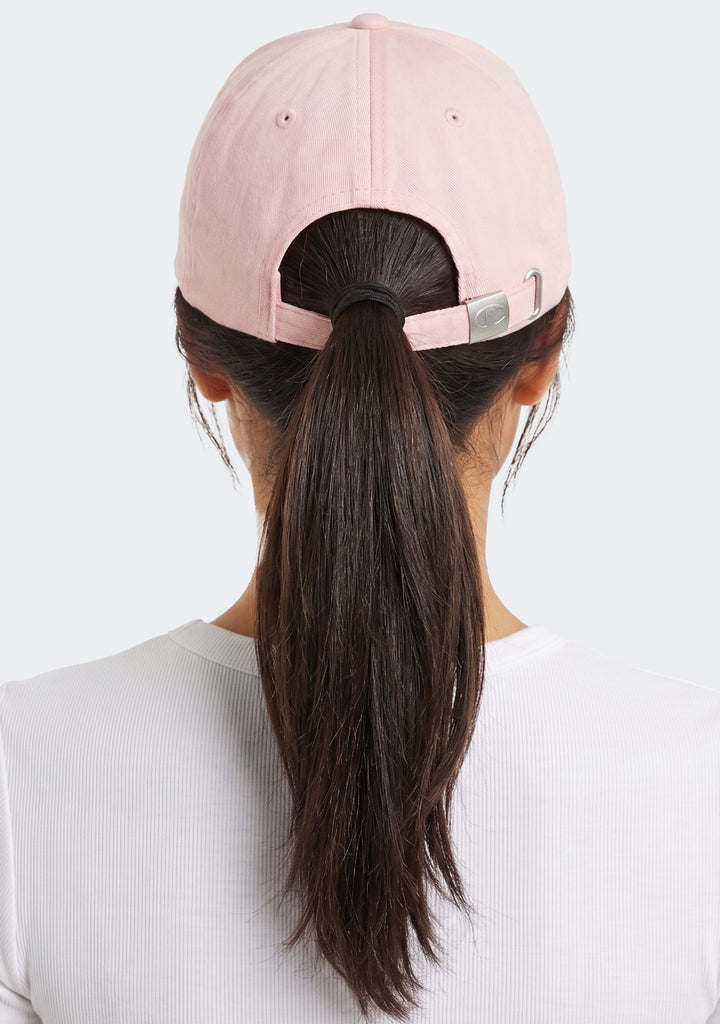 Champion Women's Lifestyle Japan Cap