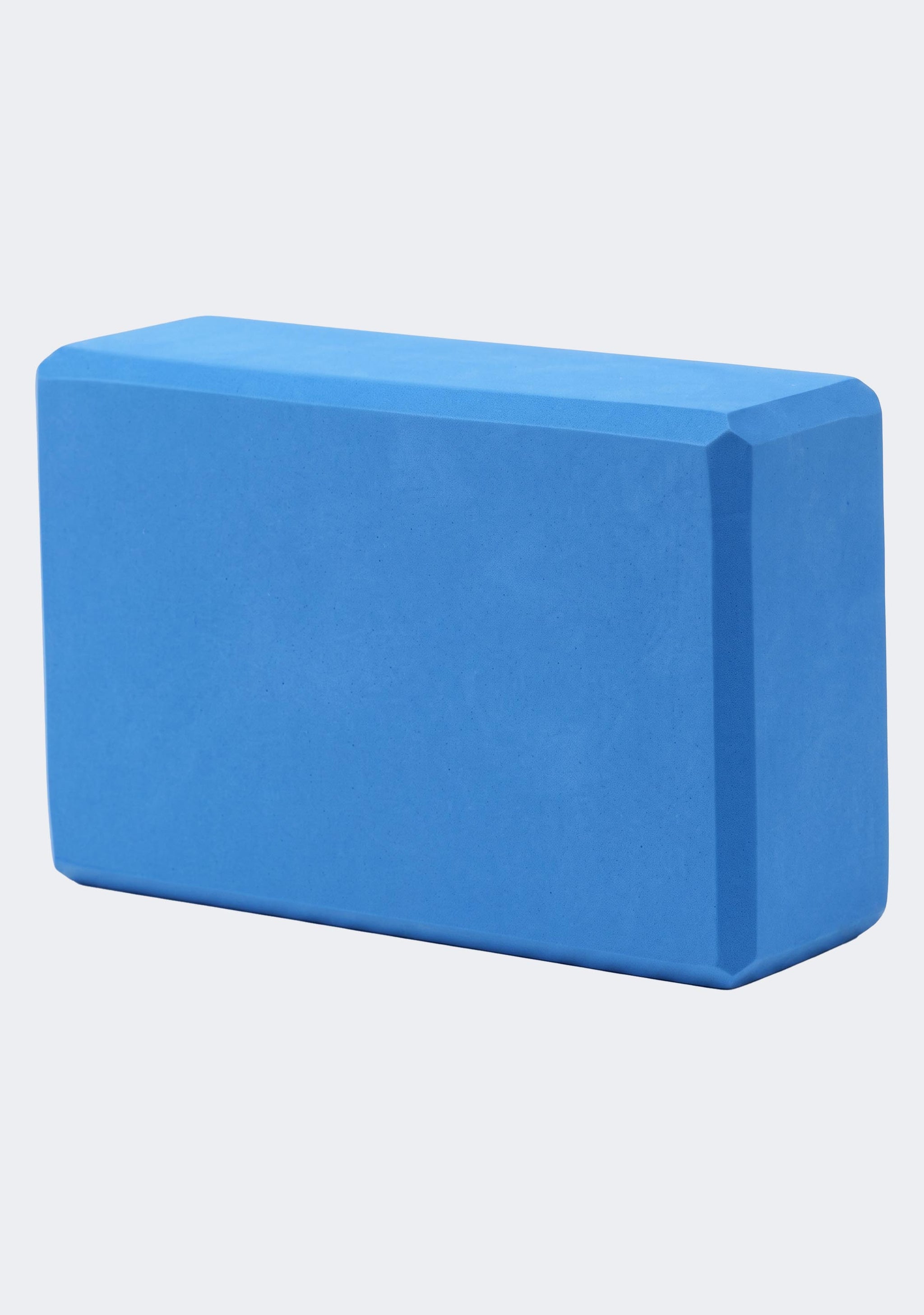 Jim Kidd Sports Yoga Block