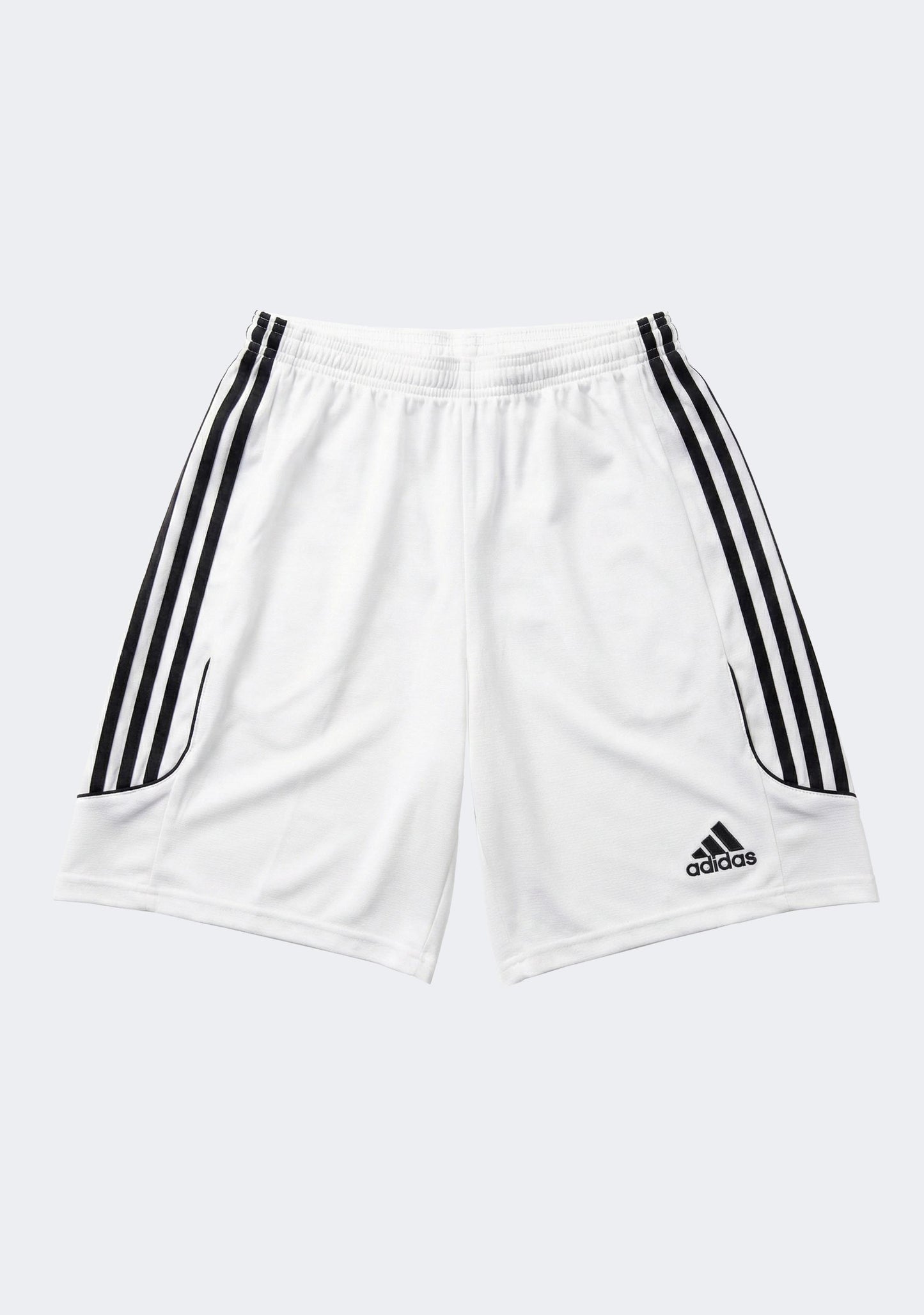 Adidas Kids' Squad 13 Shorts