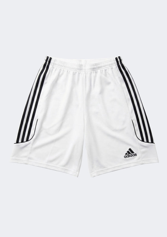 Adidas Kids' Squad 13 Shorts