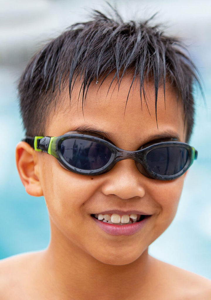 Zoggs Phantom Junior 2.0 Goggle