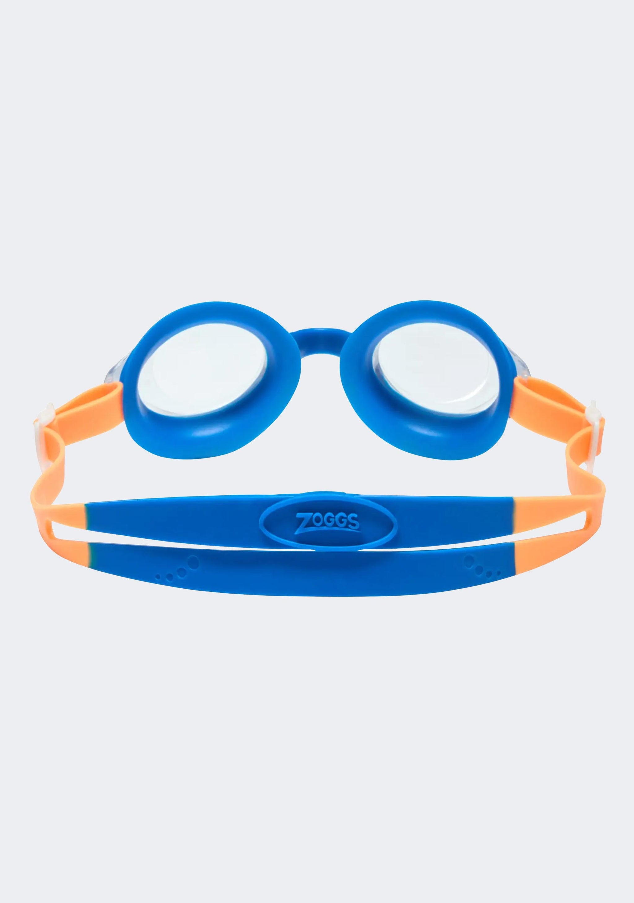 Zoggs Adults Bondi Goggles