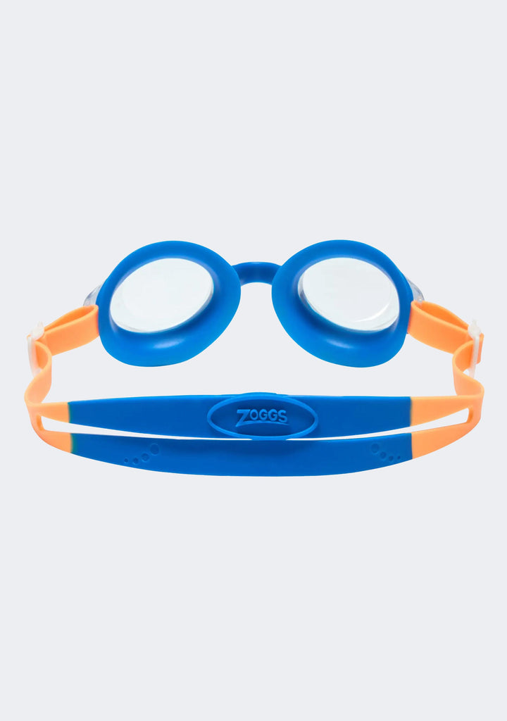 Zoggs Adults Bondi Goggles