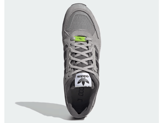 Zx 10000 heren mint top