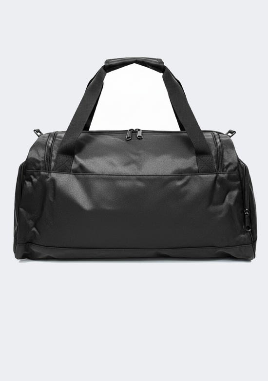 Champion SPS Large Duffel Bag - 50L
