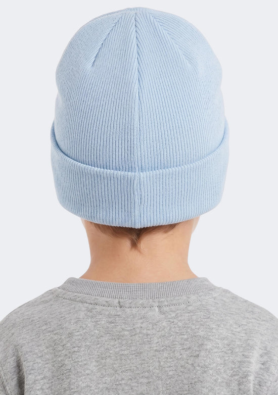 Champion Kids' C Logo Beanie
