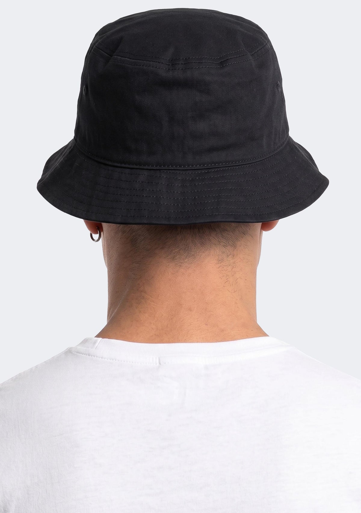 Champion C Life Unisex Bucket Hat
