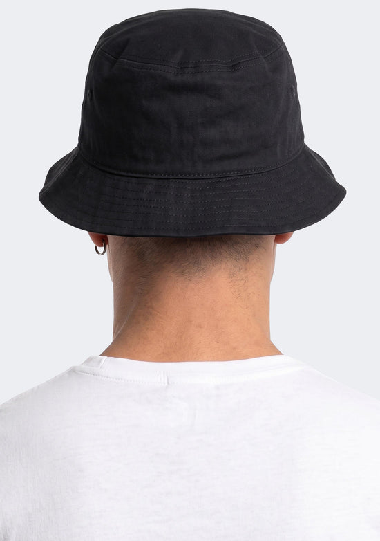 Champion C Life Unisex Bucket Hat