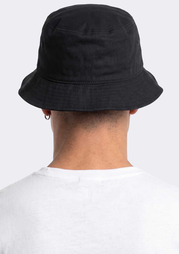 Champion C Life Unisex Bucket Hat