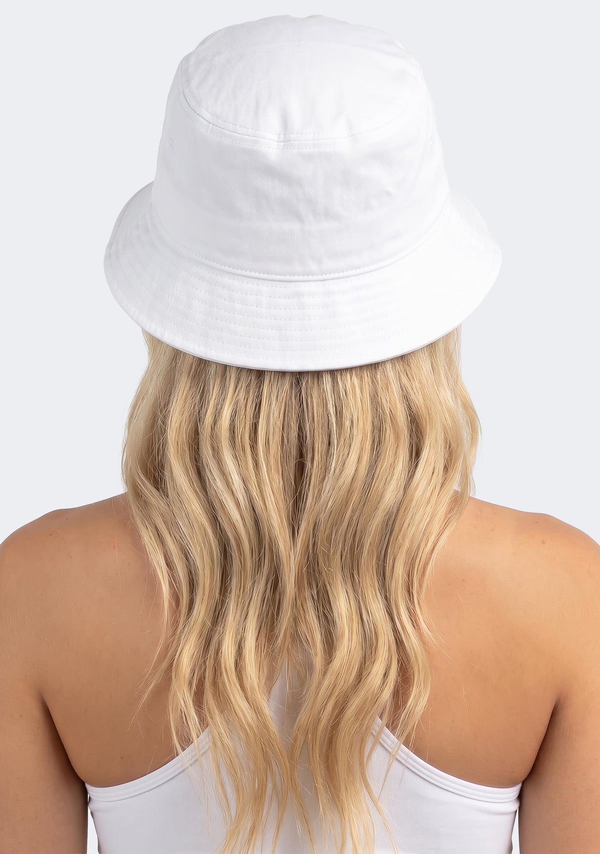 Champion C Life Unisex Bucket Hat