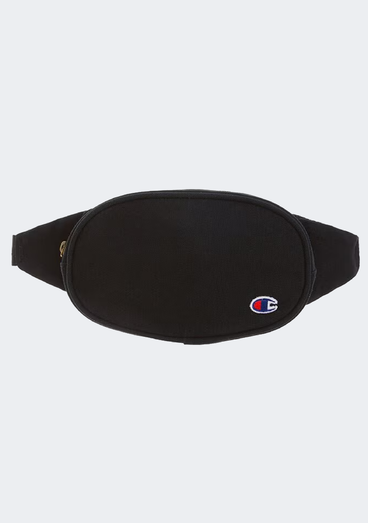 Champion C Logo Belt Bag