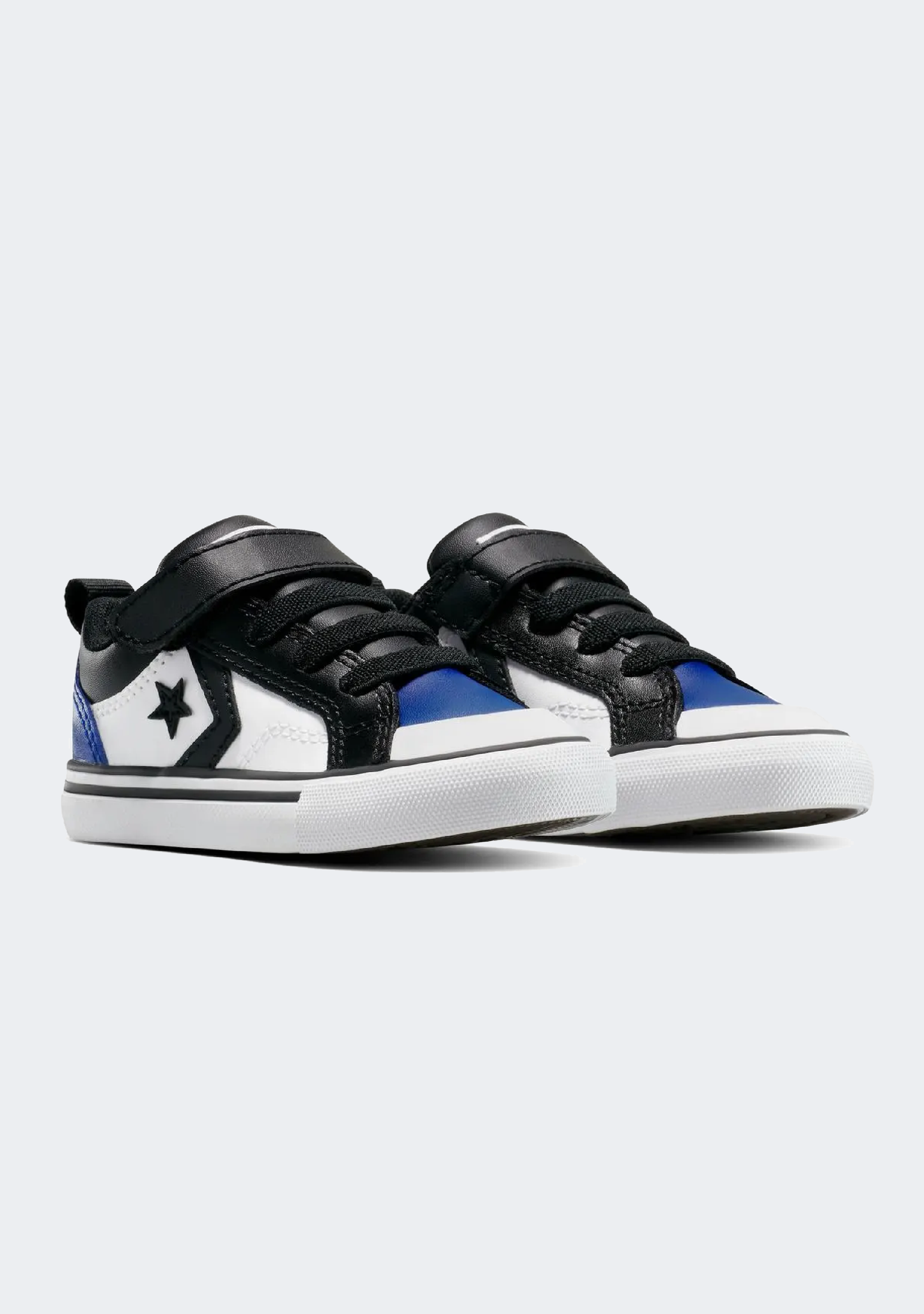 Converse Kids' Pro Blaze DX
