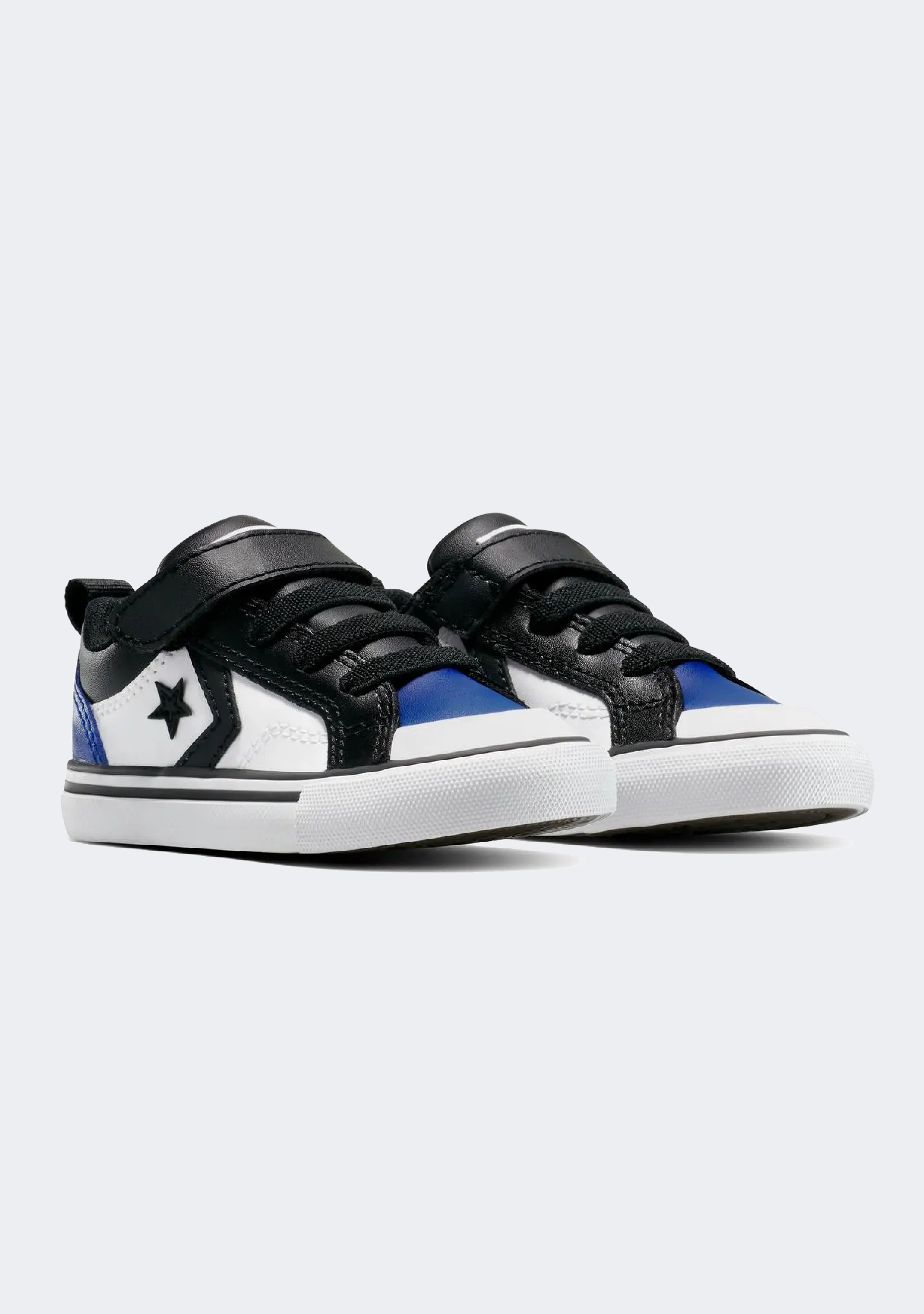 Converse Kids' Pro Blaze DX