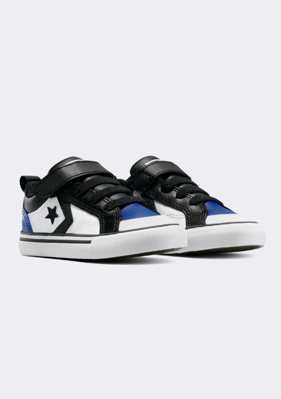 Converse Kids' Pro Blaze DX