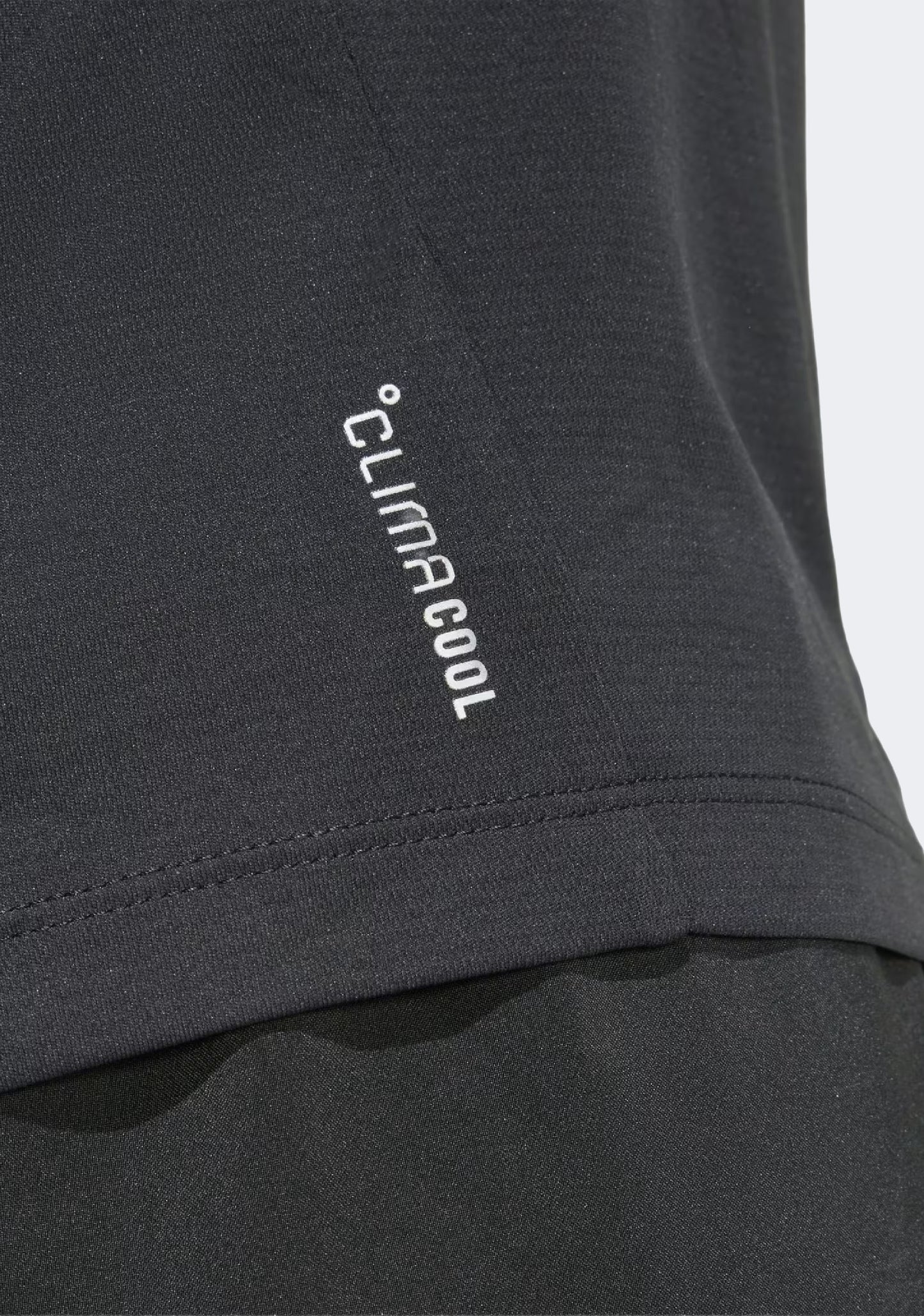 Adidas Men's adi365 Essentials Running Tee