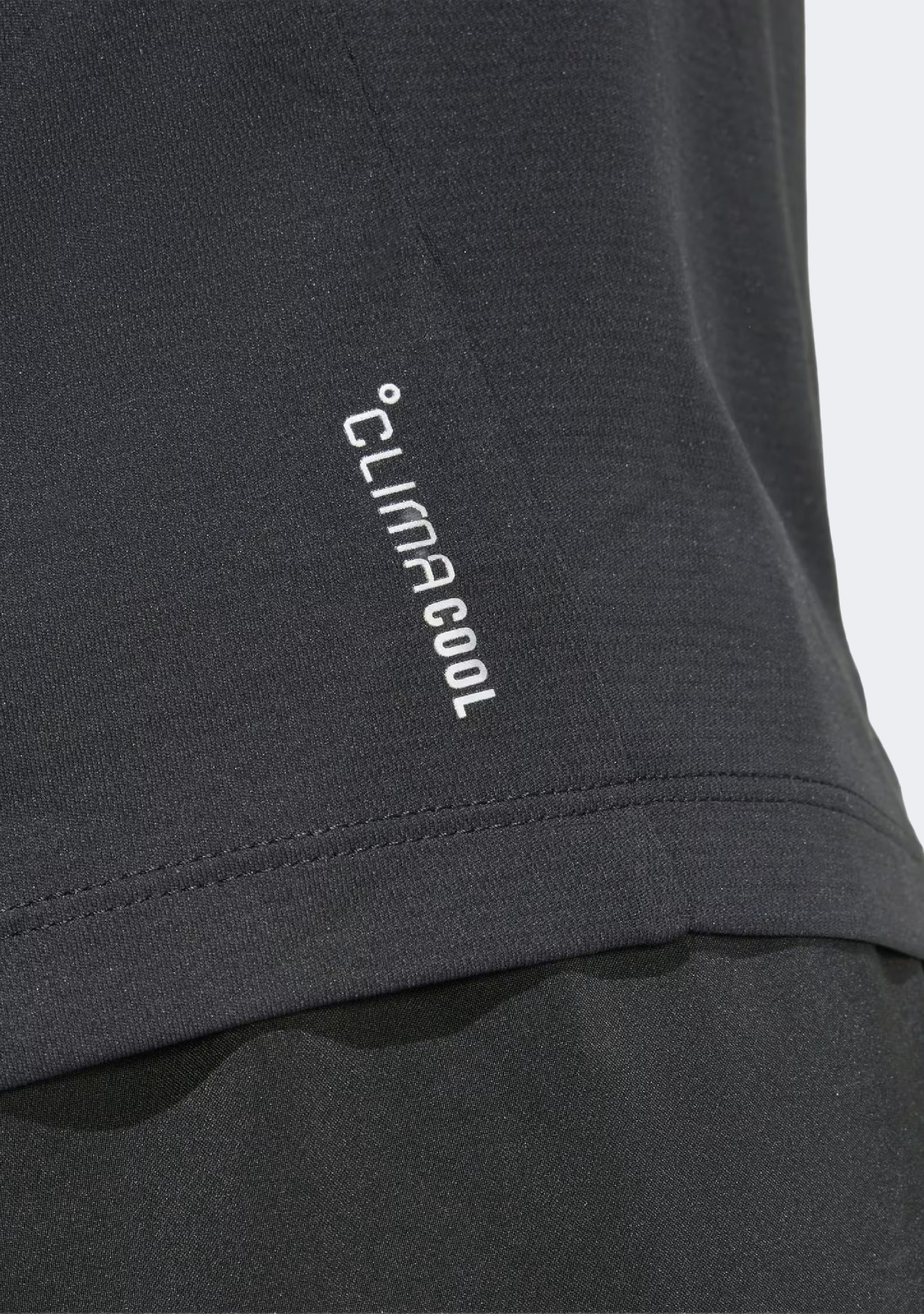 Adidas Men's adi365 Essentials Running Tee