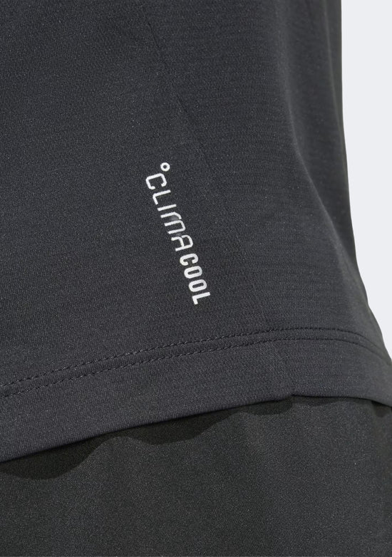 Adidas Men's adi365 Essentials Running Tee