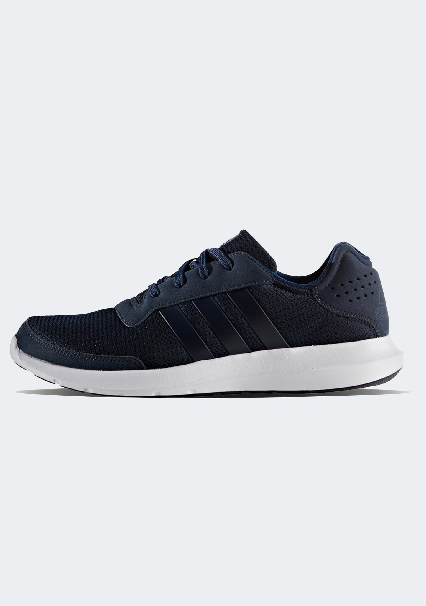 Adidas Men's Element Refresh