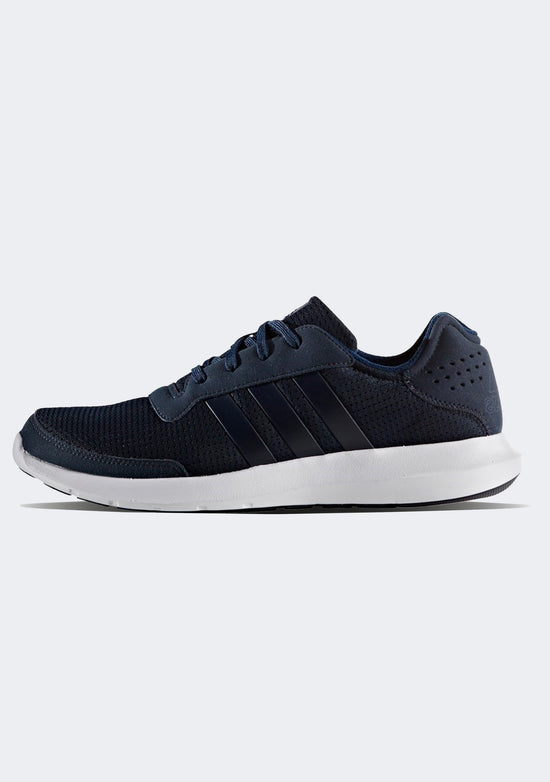 Adidas Men's Element Refresh