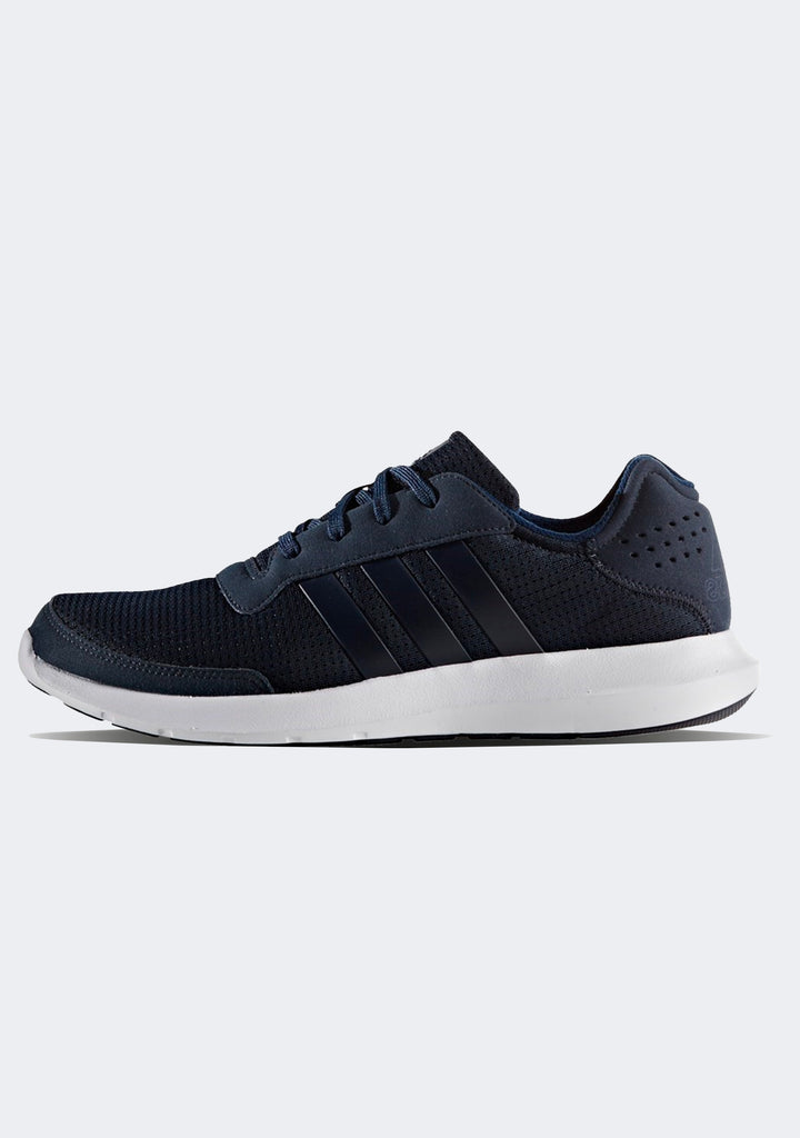 Adidas Men's Element Refresh