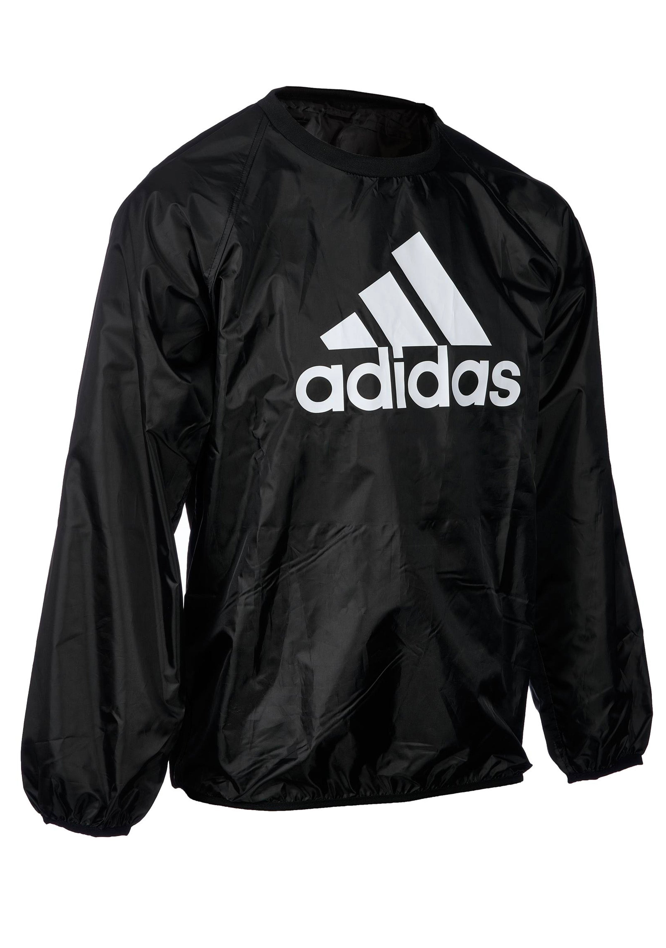 Adidas B.O.S Sauna Suit