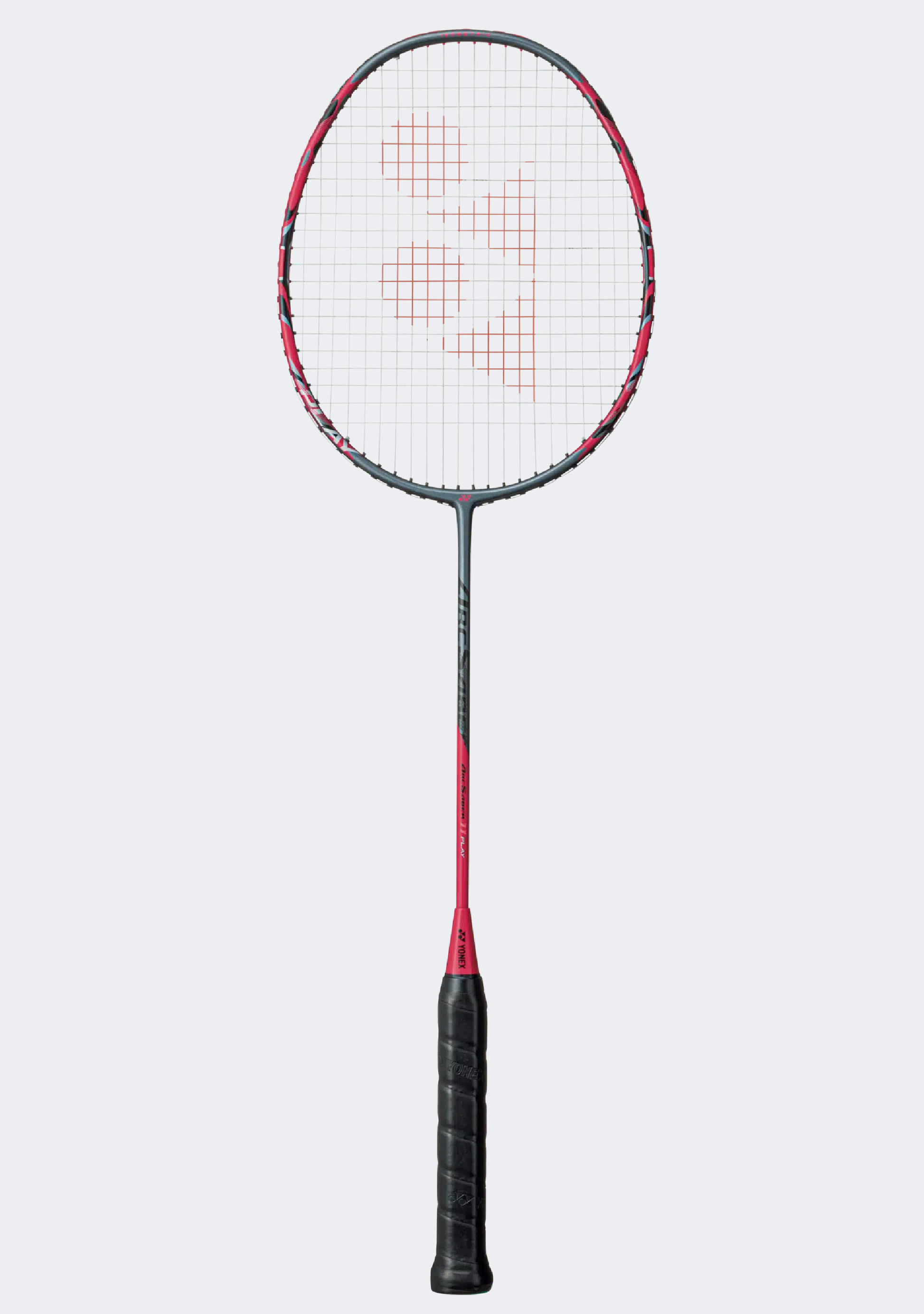 Yonex Arcsaber 11 Play Badminton Racquet