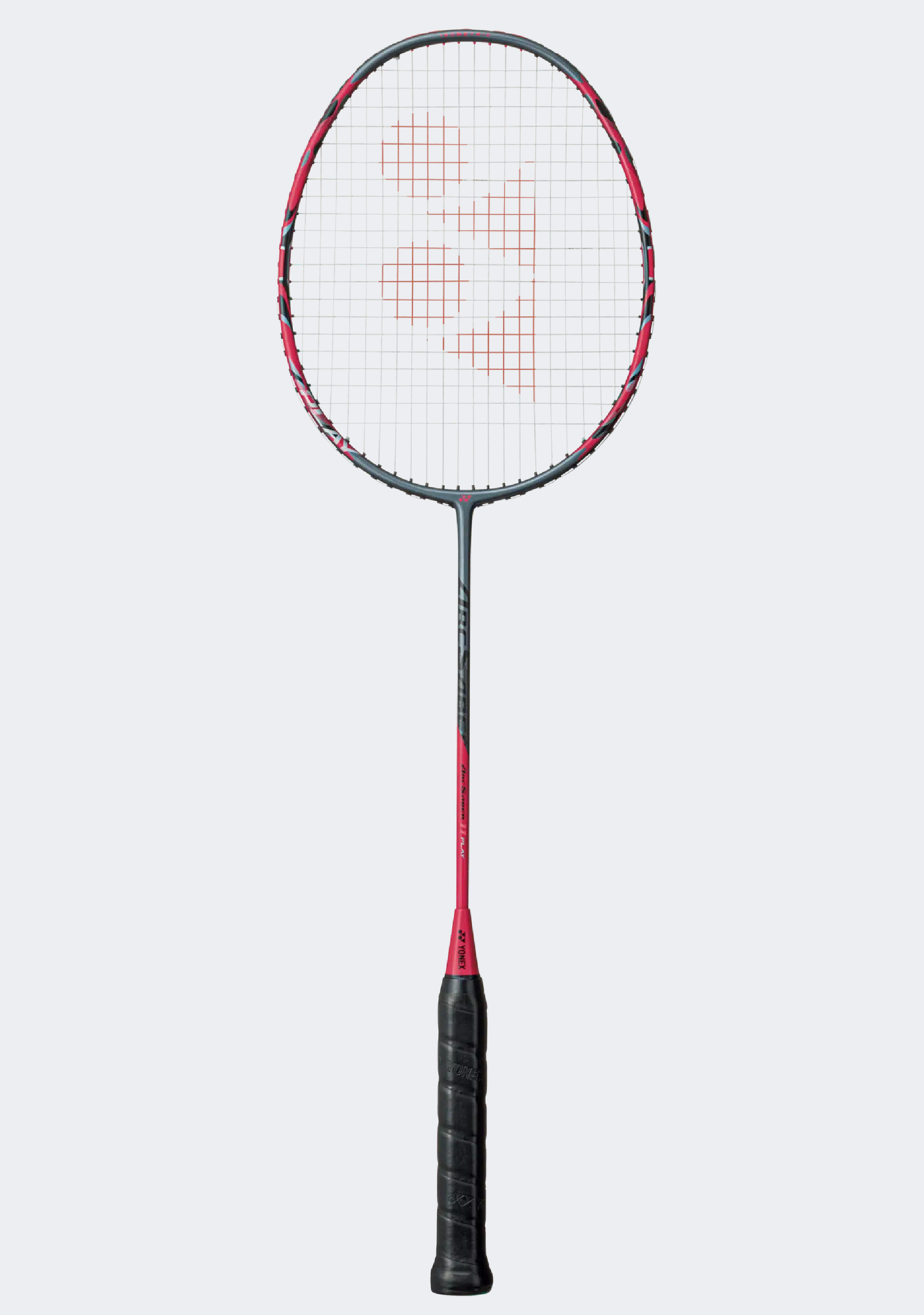 Yonex Arcsaber 11 Play Badminton Racquet
