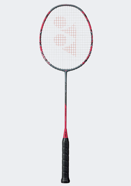 Yonex Arcsaber 11 Play Badminton Racquet