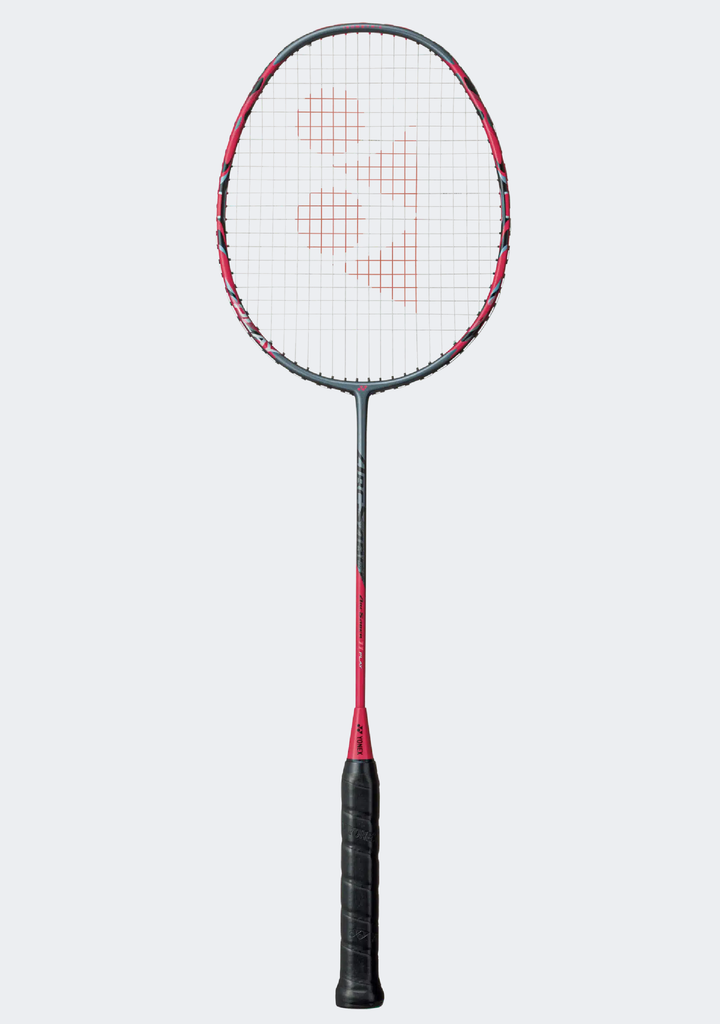 Yonex Arcsaber 11 Play Badminton Racquet