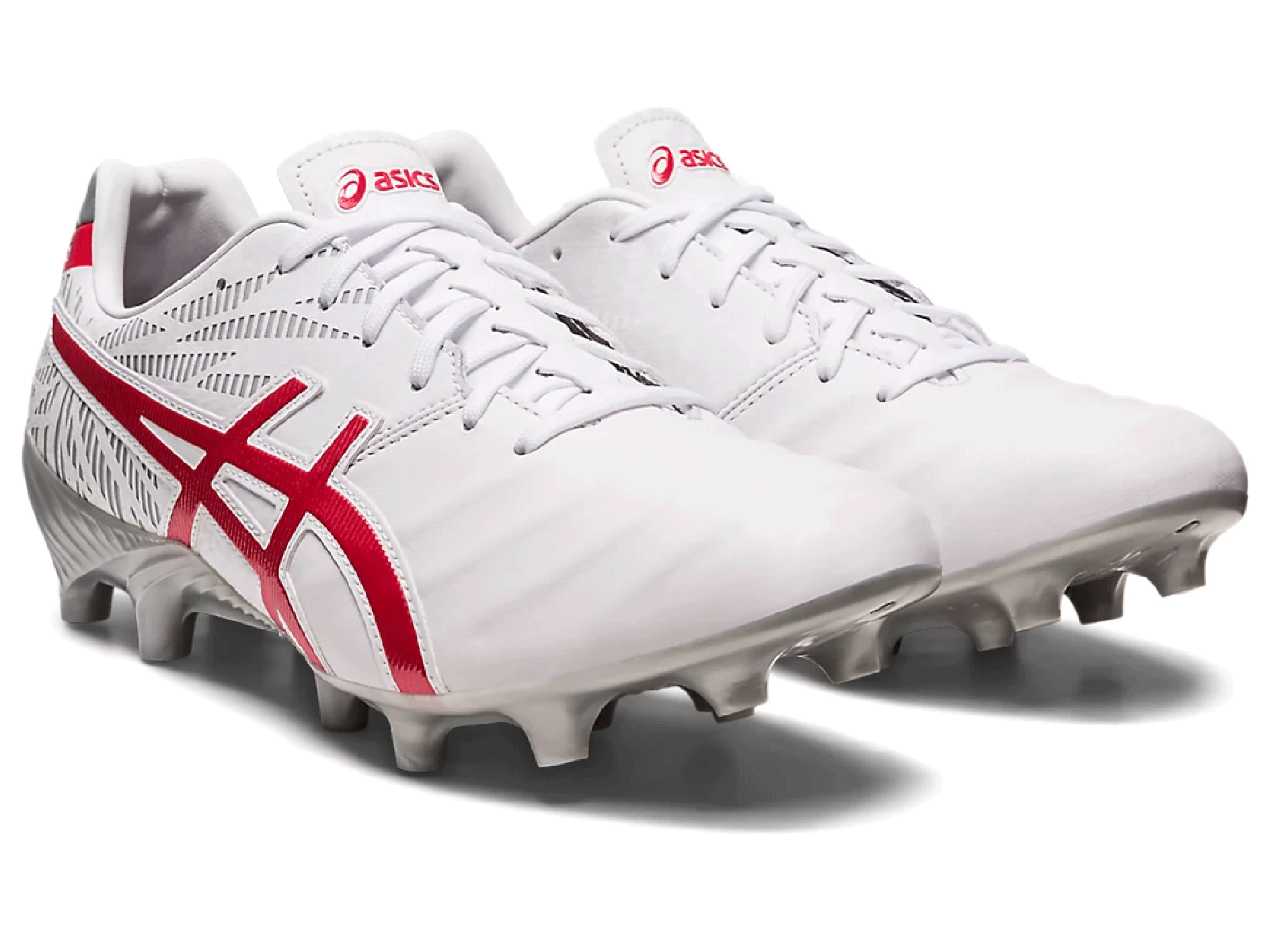 Asics Mens Lethal Tigreor IT FF 1111A178 103 Jim Kidd Sports