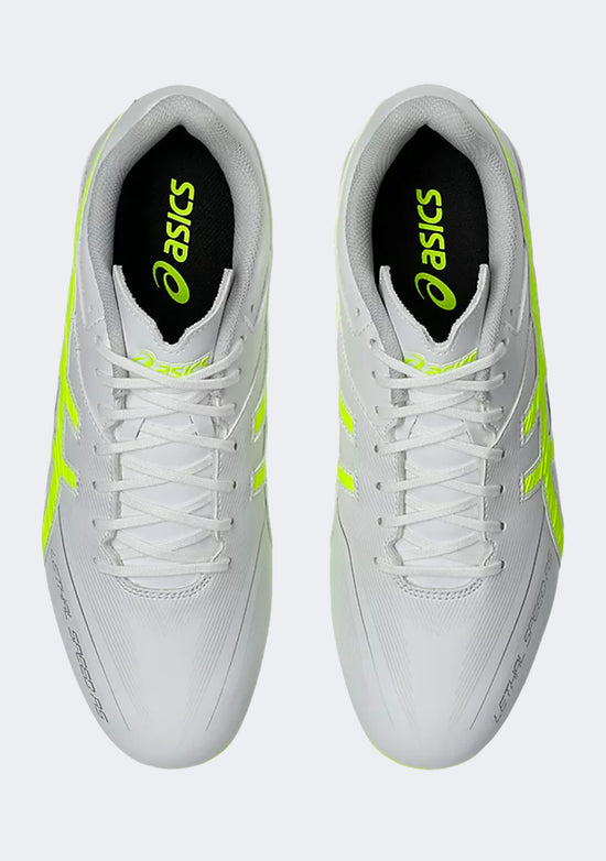 Asics Men's Lethal Speed RS