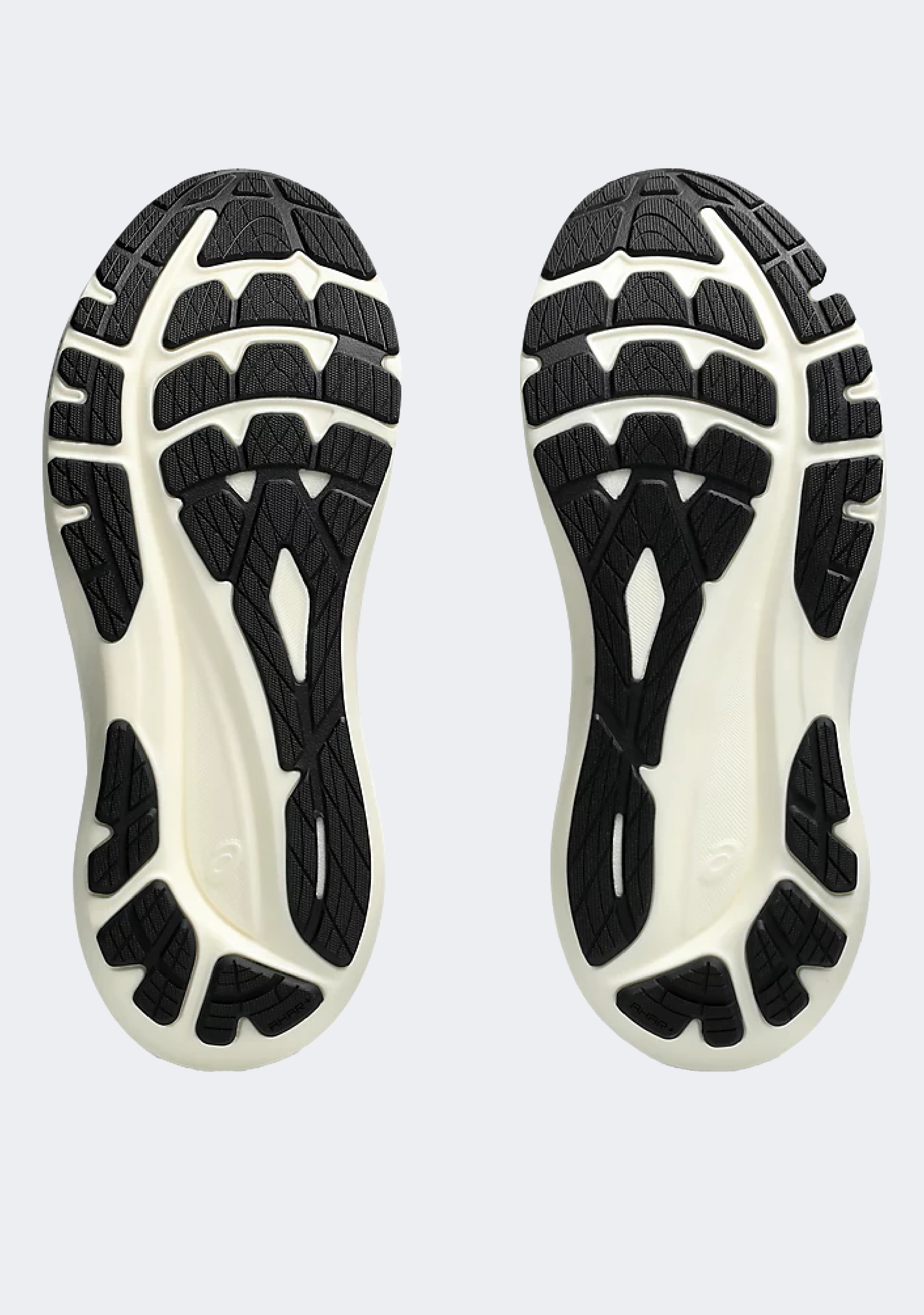 Asics Men's GT-2000 13 (4E Width)
