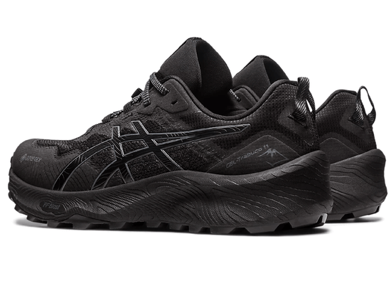 Asics Mens Trabuco 11 GTX