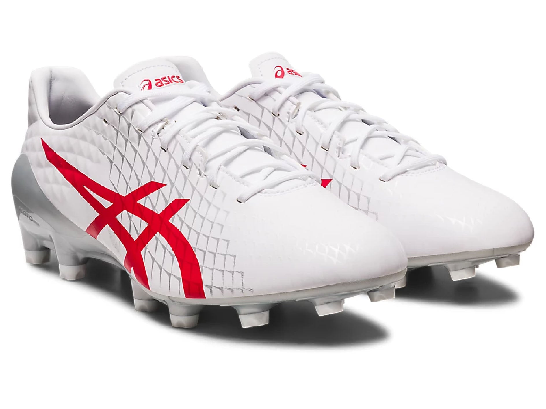 ASICS MENS MENACE 4 1111A185 105 Jim Kidd Sports