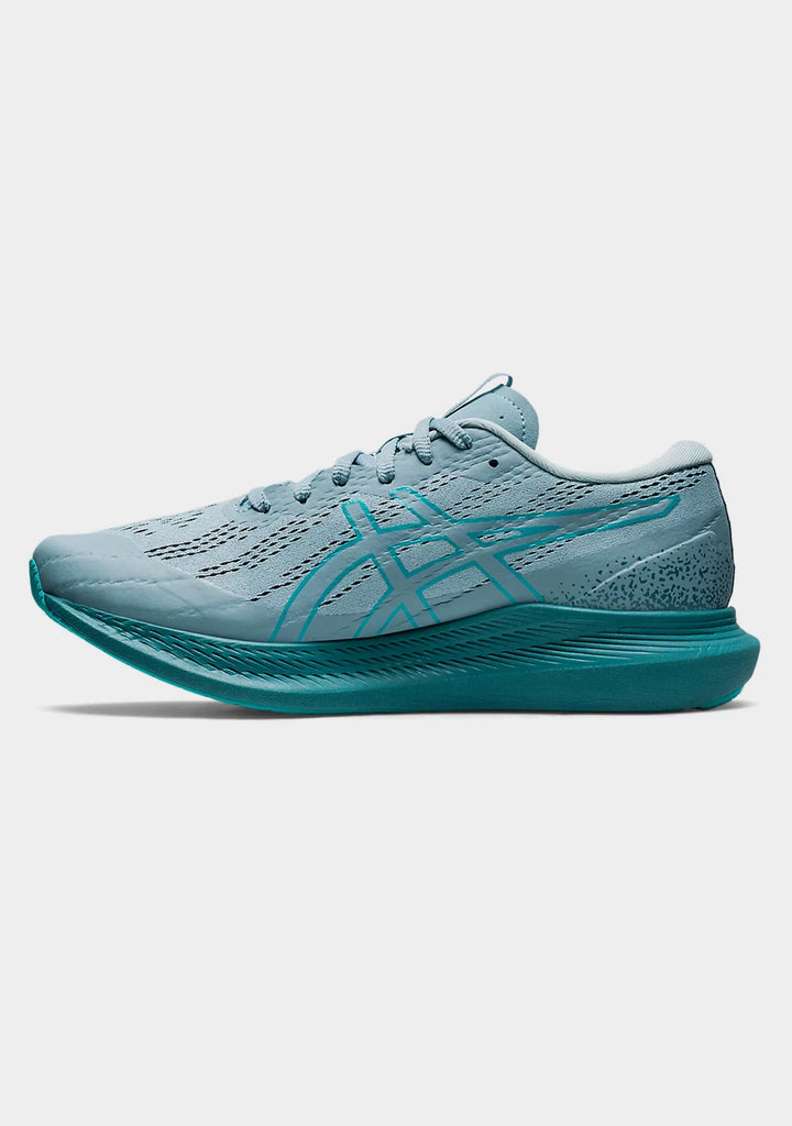 Asics Women’s WalkRide FF