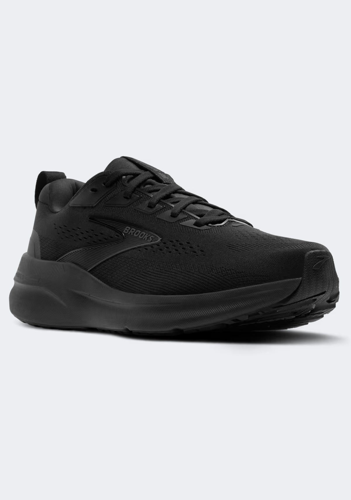Brooks Men's Beast GTS 26 (4E Width)