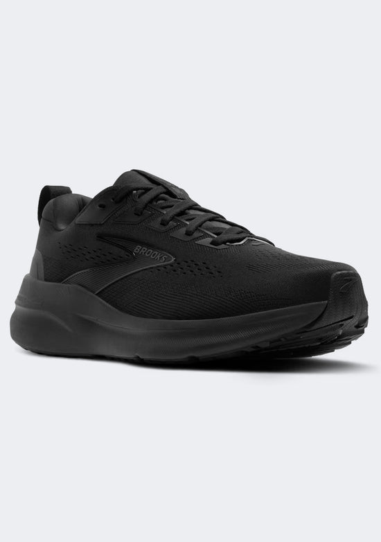 Brooks Men's Beast GTS 26 (4E Width)