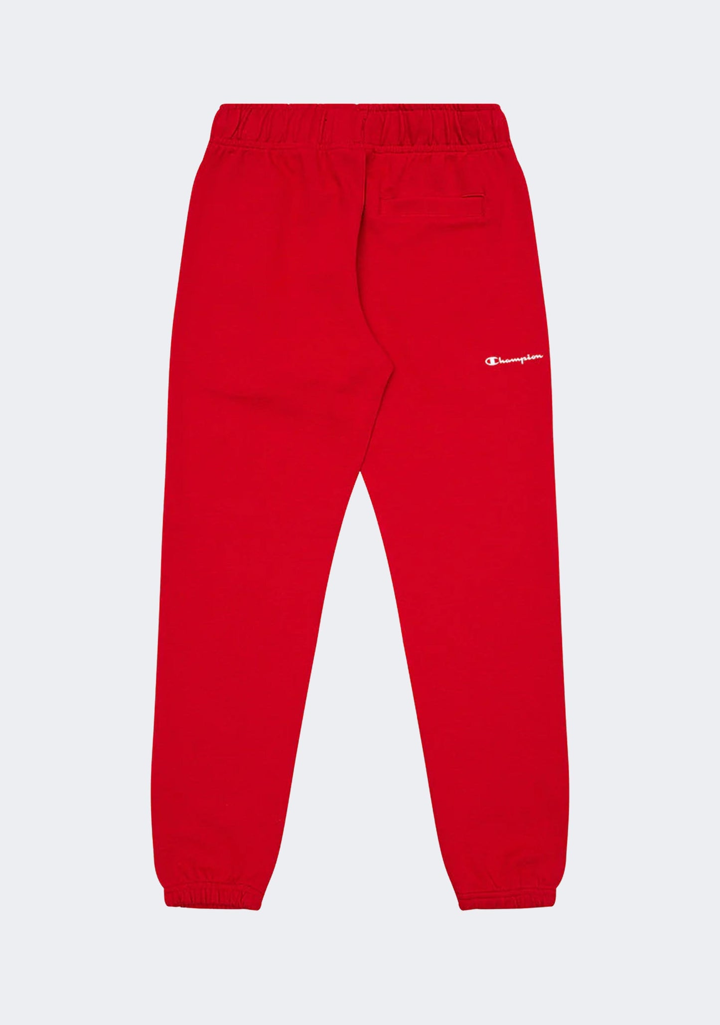 Champion Junior Rochester Base Pants