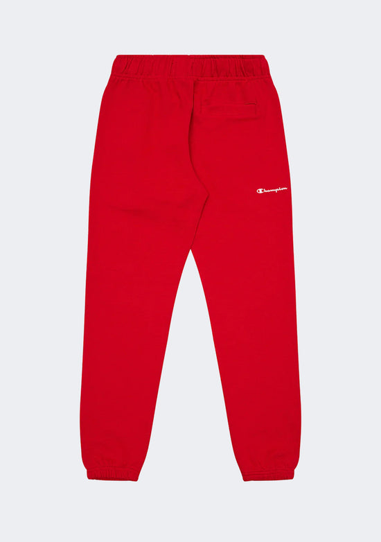 Champion Junior Rochester Base Pants